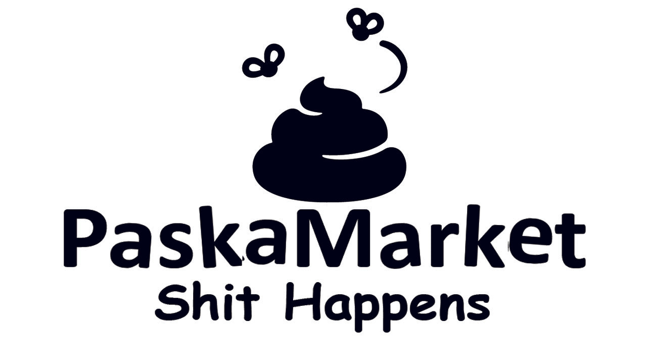 paskamarket