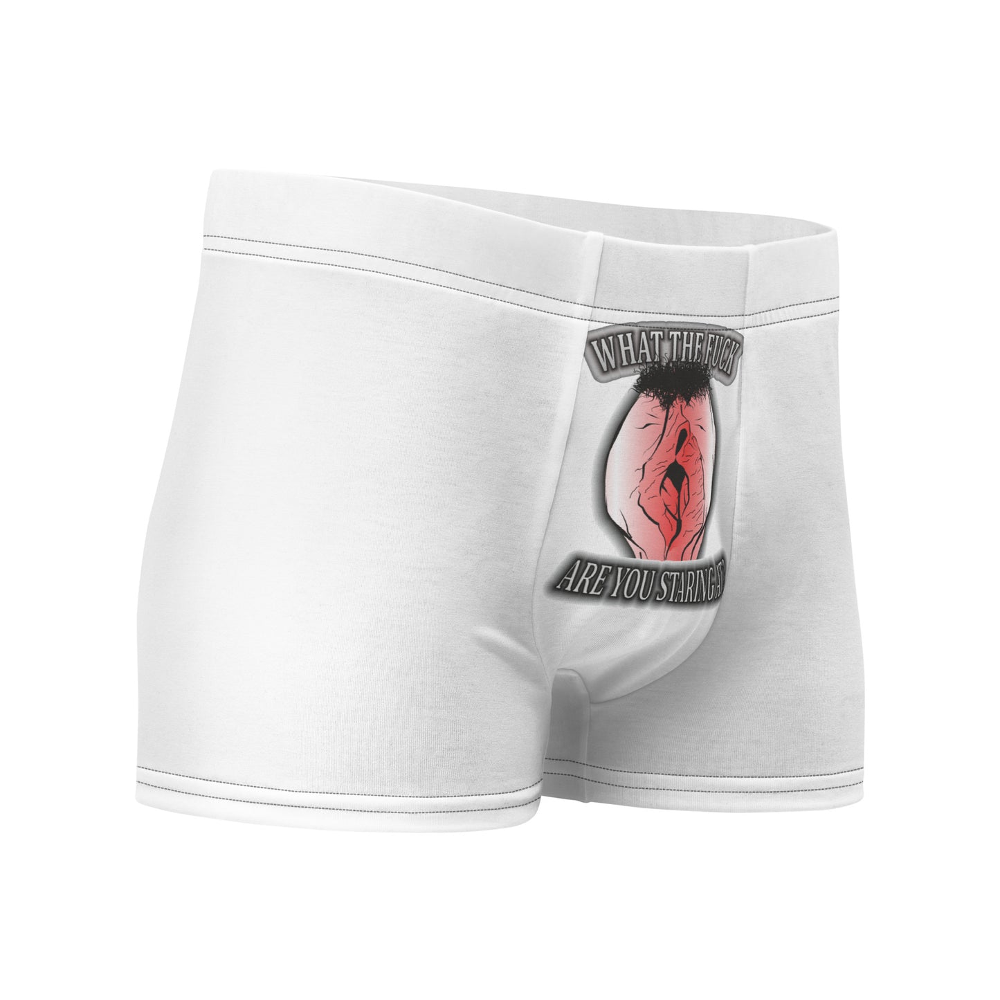 Boxer Briefs